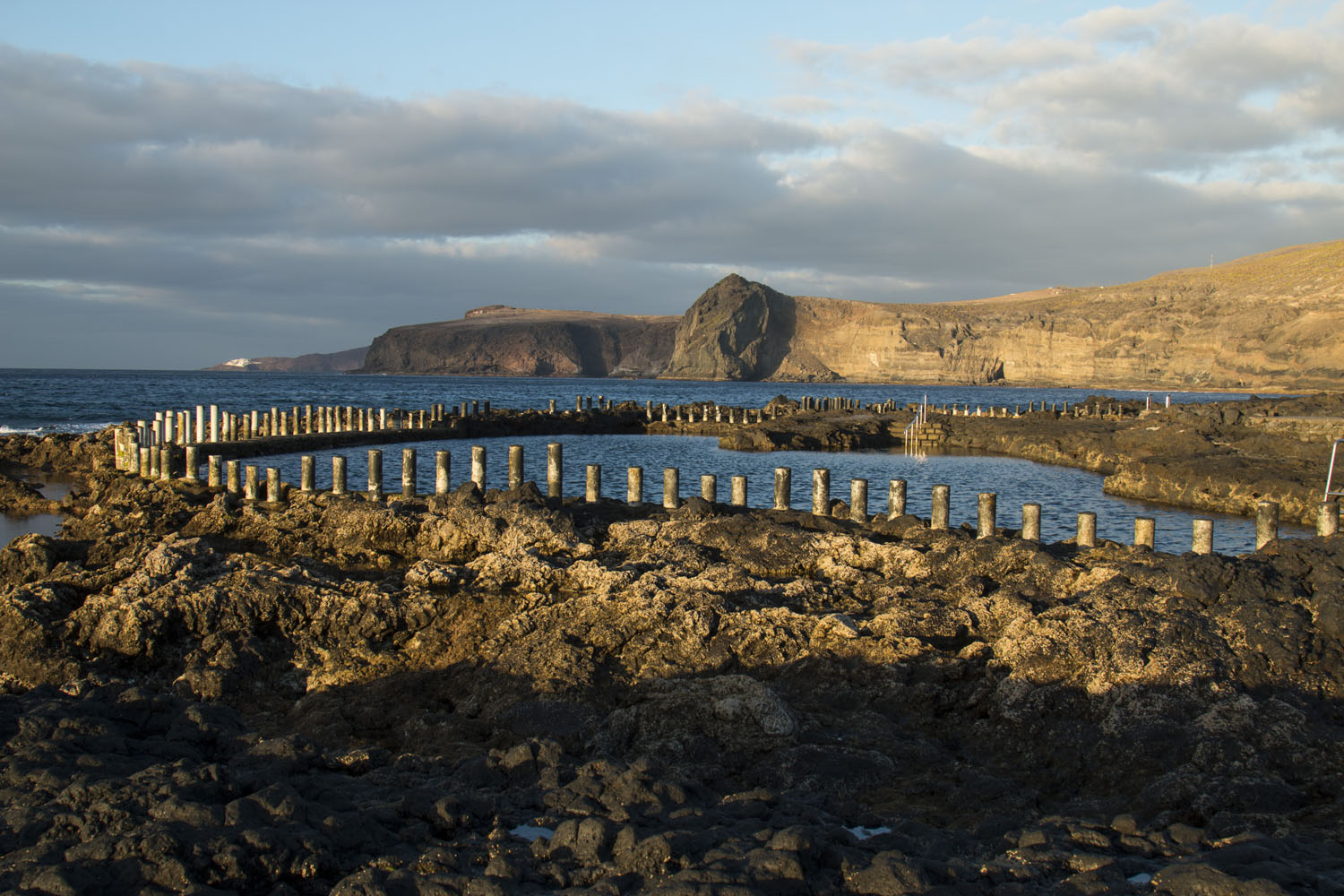 Gran Canaria Gran Canaria