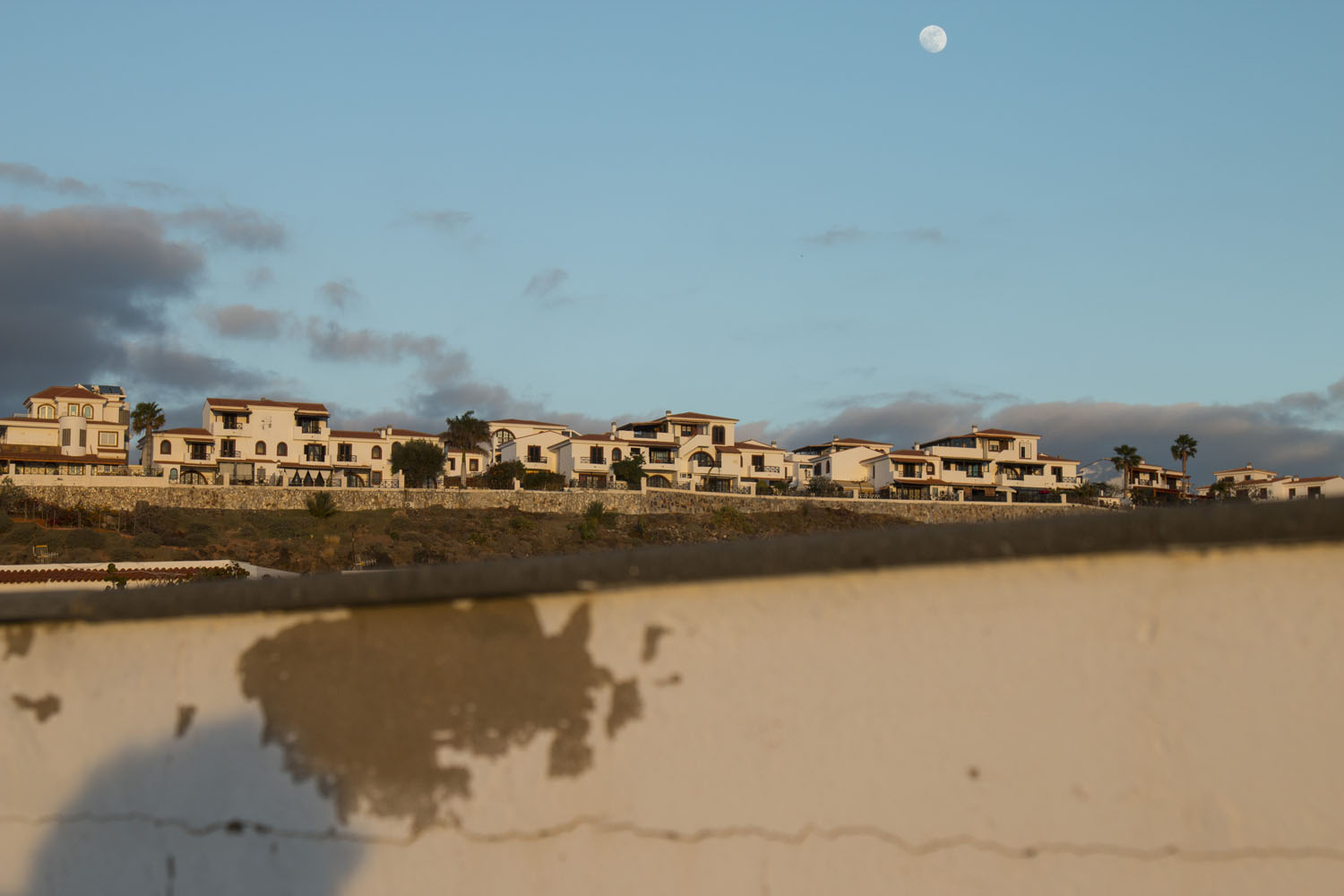 Gran Canaria Gran Canaria