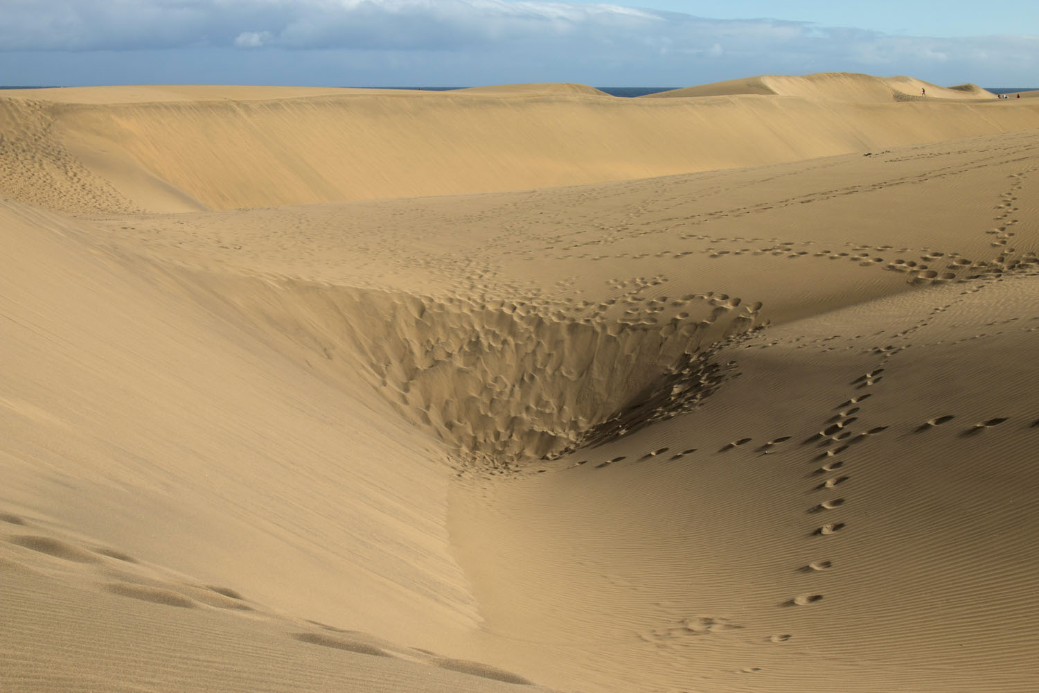 Gran Canaria Gran Canaria