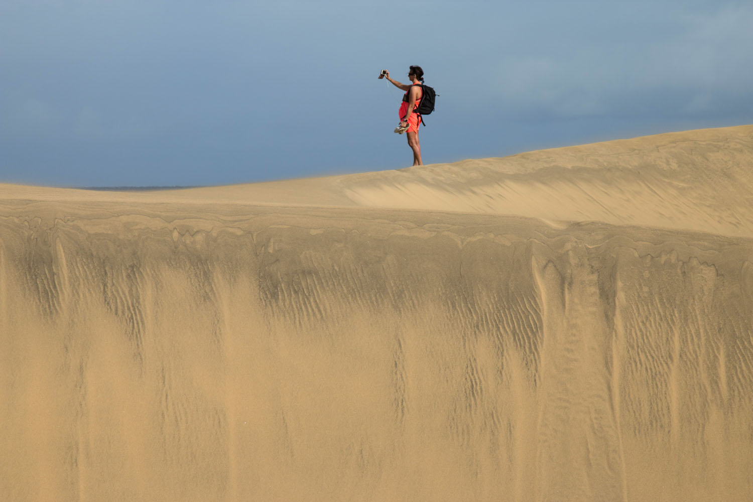 Gran Canaria Gran Canaria