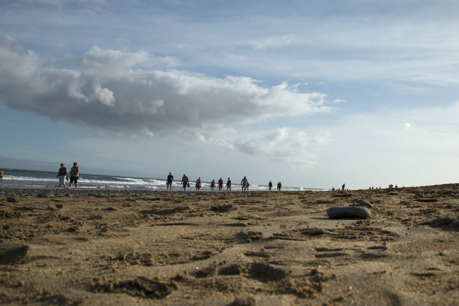 Gran Canaria Gran Canaria