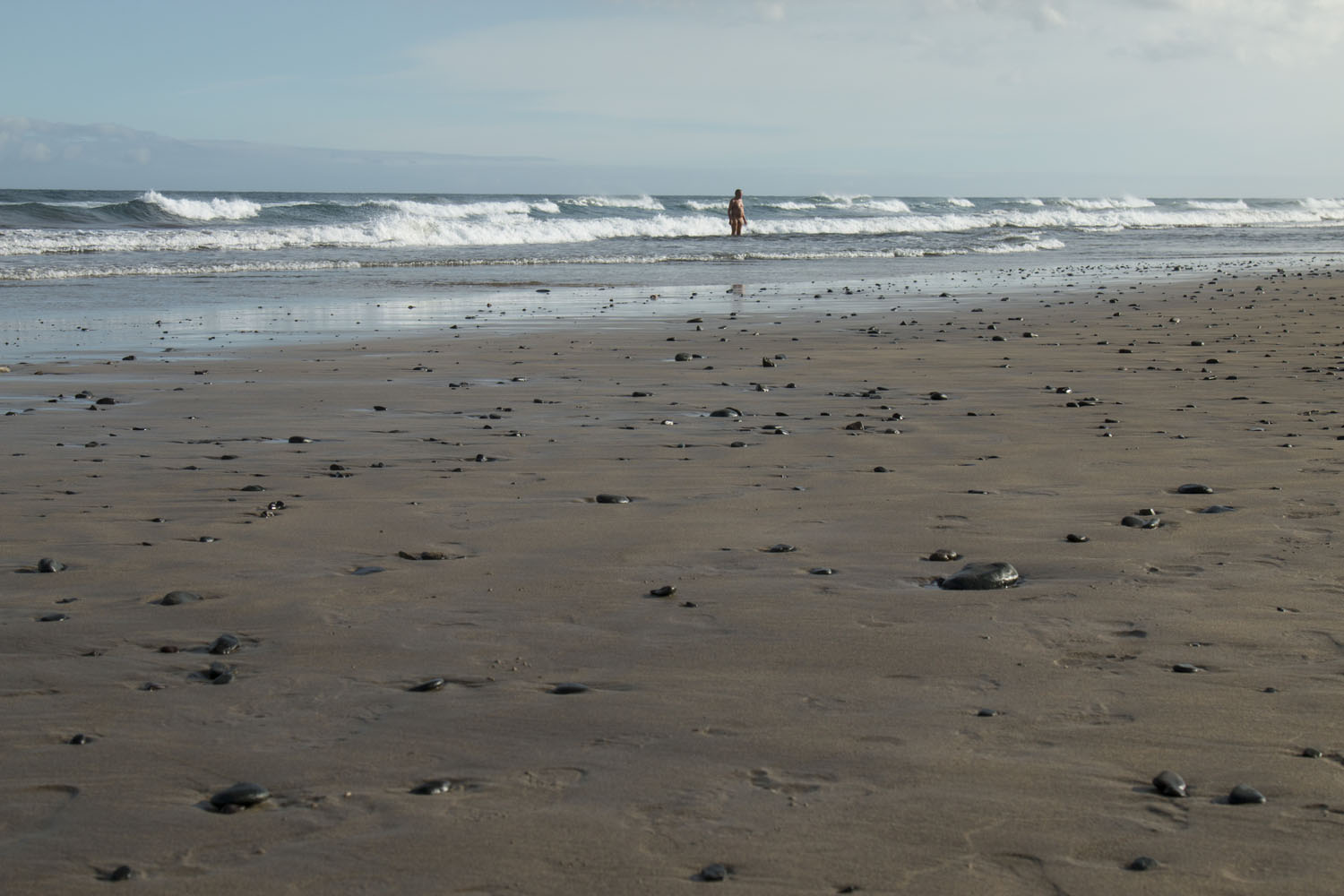 Gran Canaria Gran Canaria