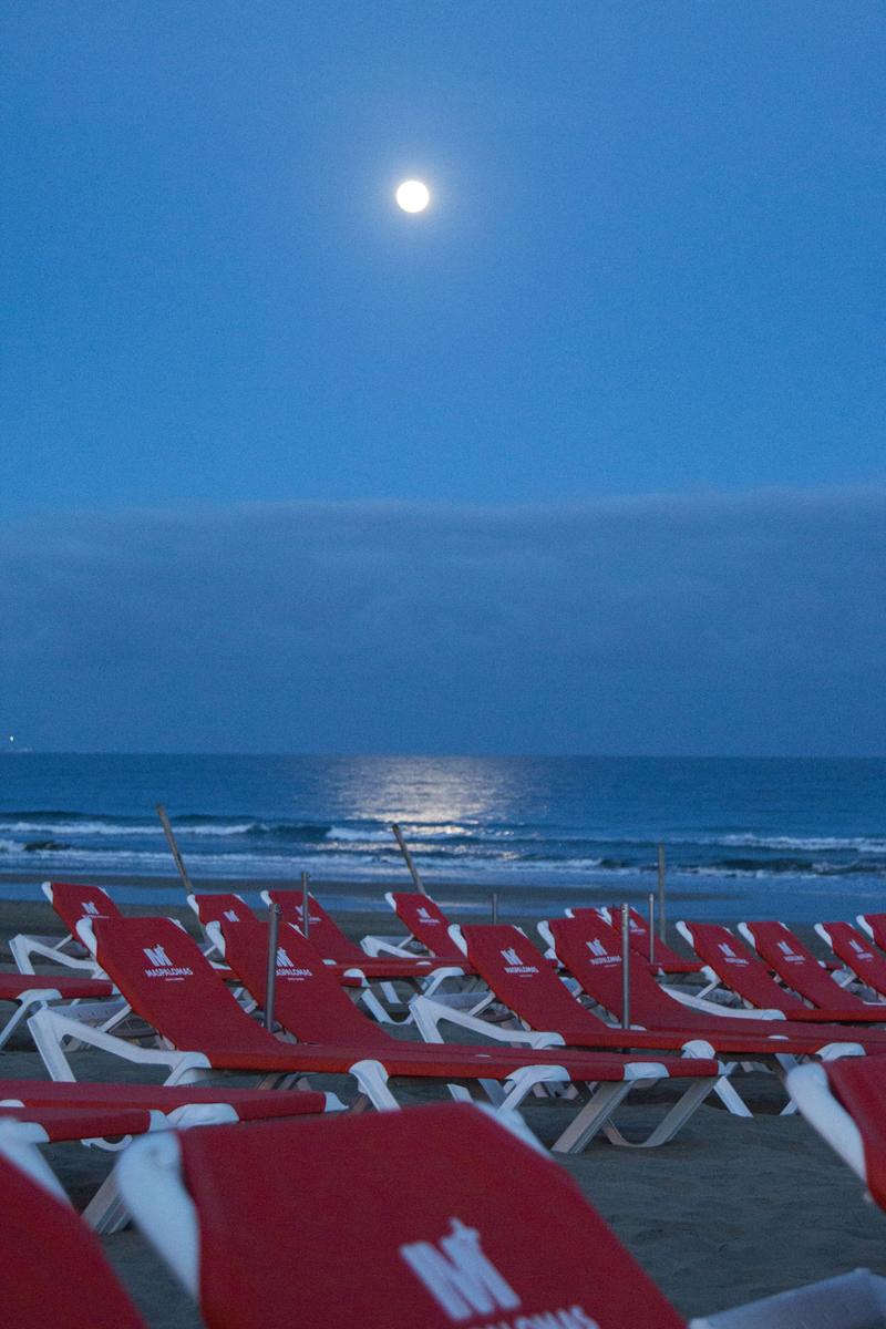 Gran Canaria Gran Canaria