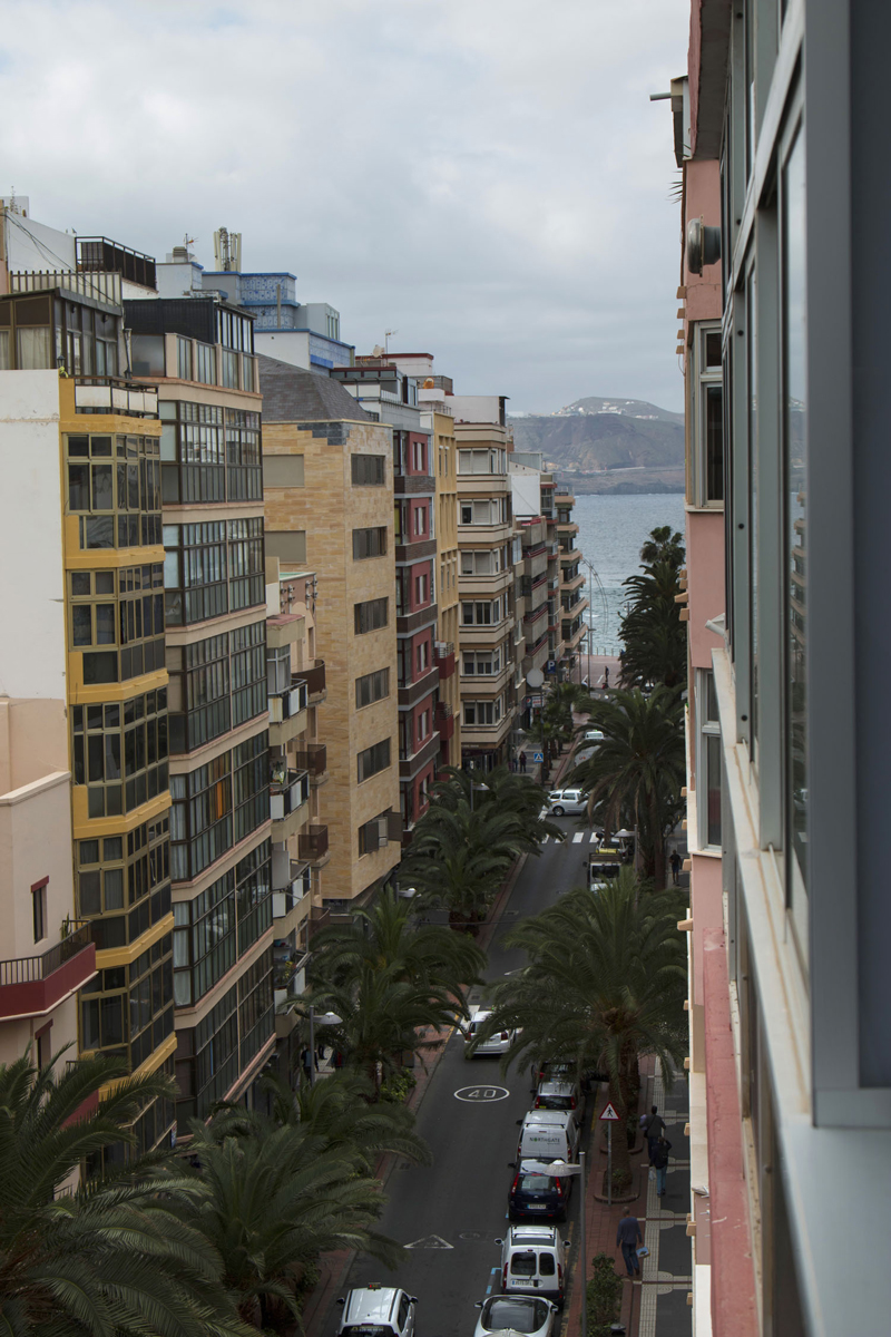 Gran Canaria Gran Canaria