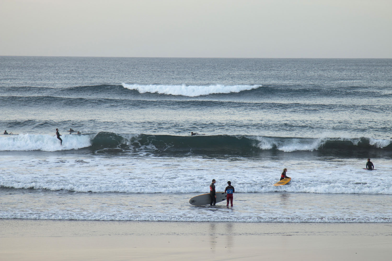 Gran Canaria Gran Canaria