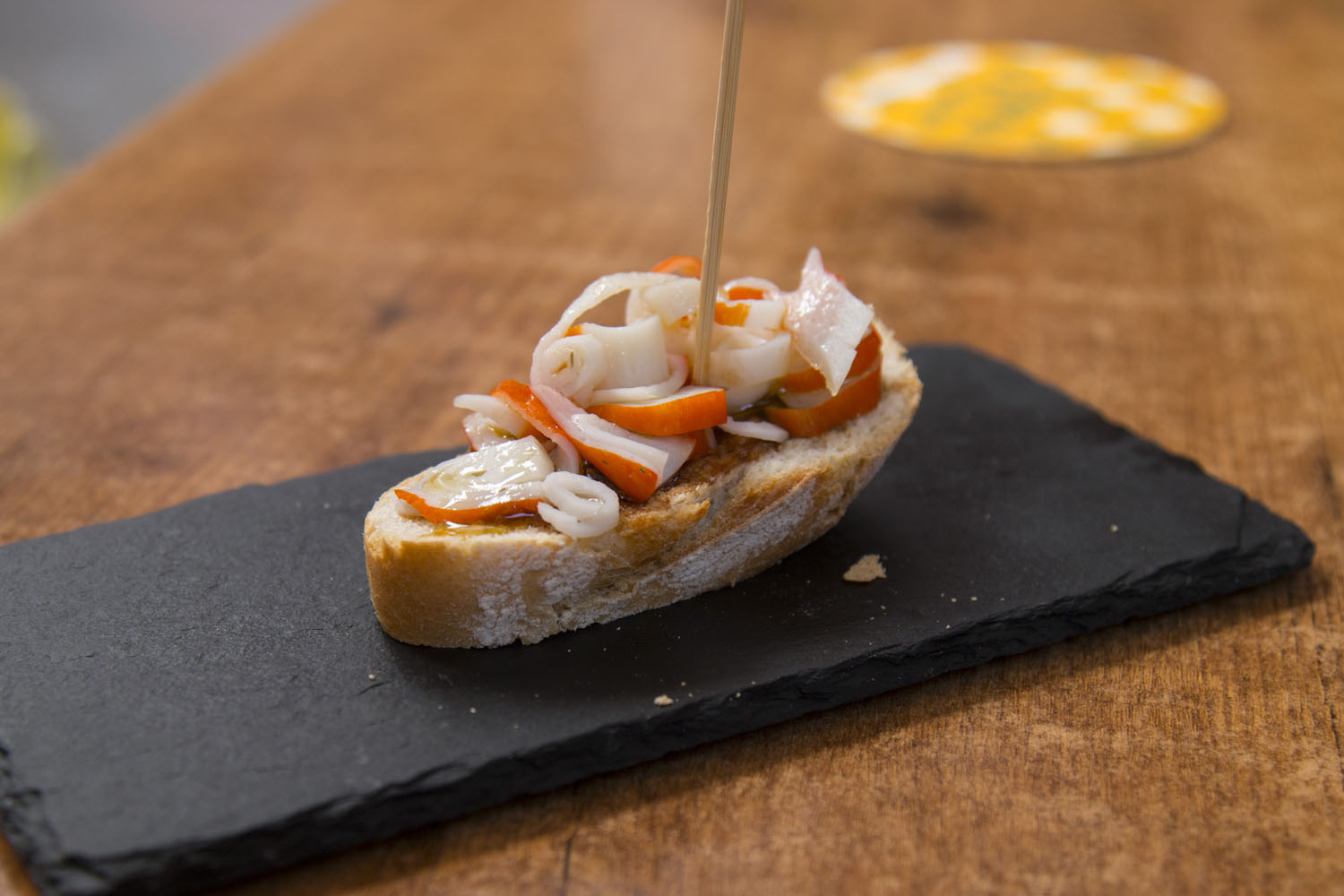 Gran Canaria Gran Canaria