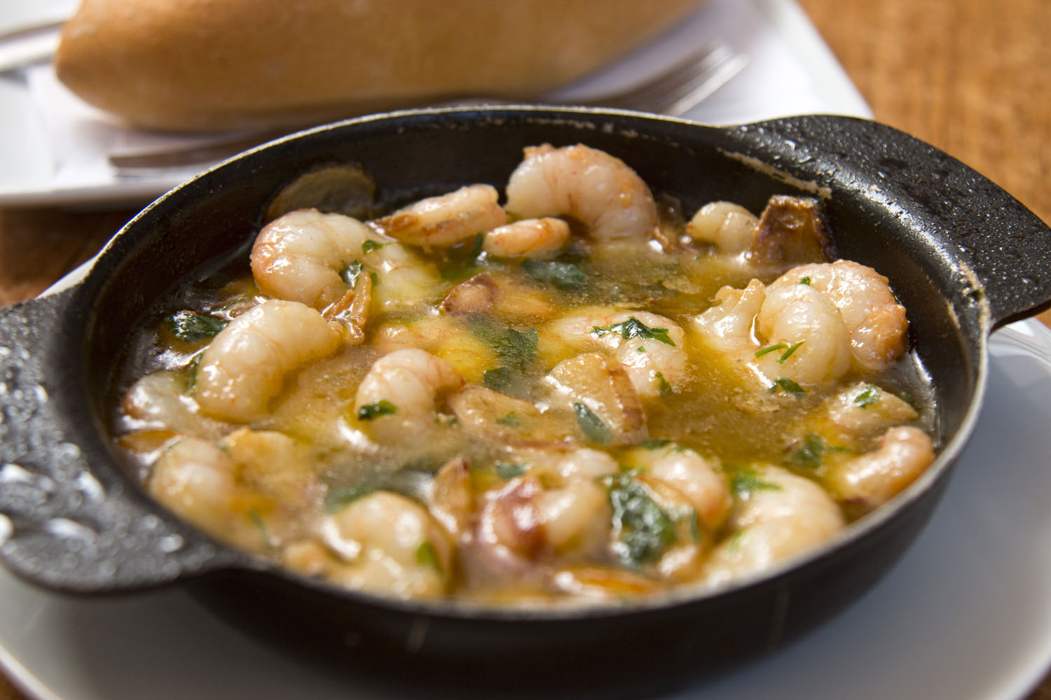 Gran Canaria Gran Canaria