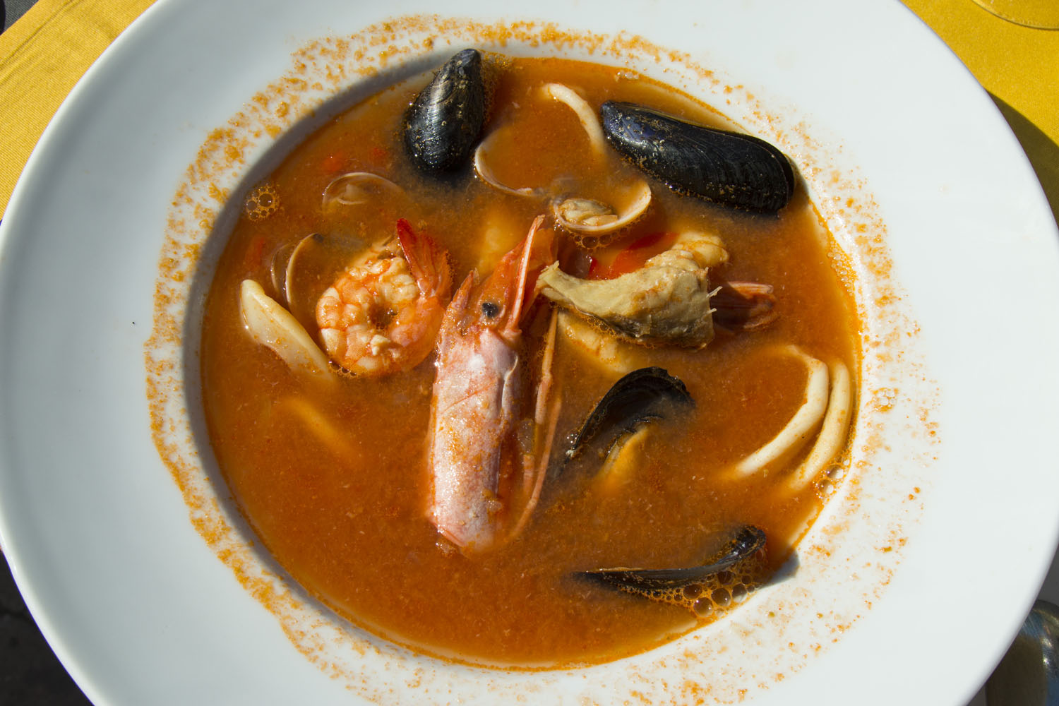 Gran Canaria Gran Canaria