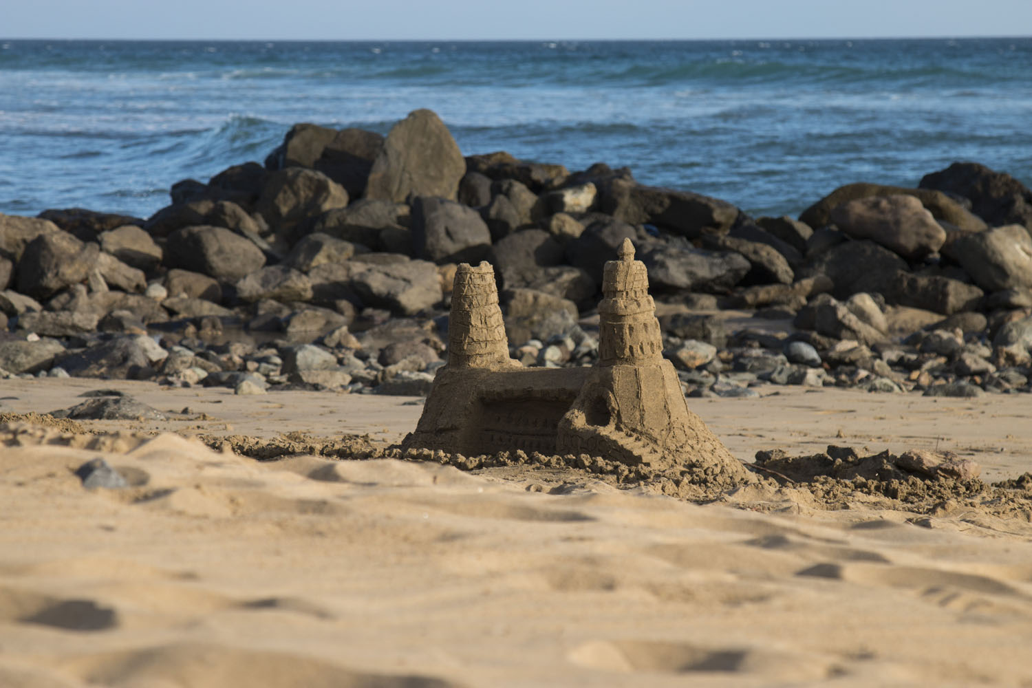 Gran Canaria Gran Canaria