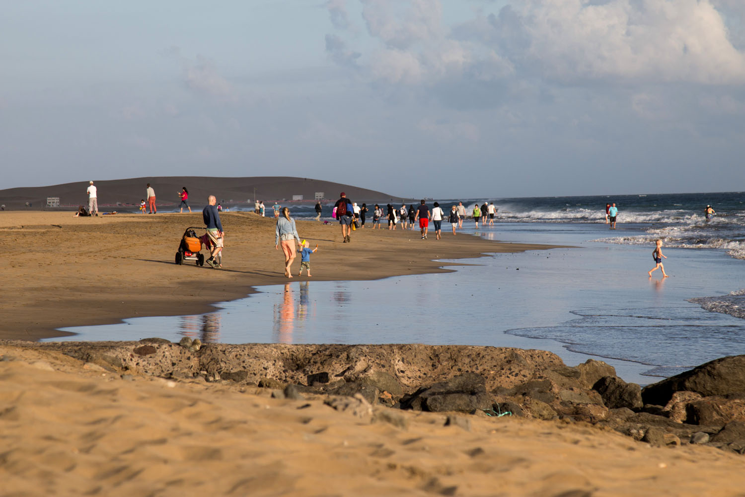 Gran Canaria Gran Canaria
