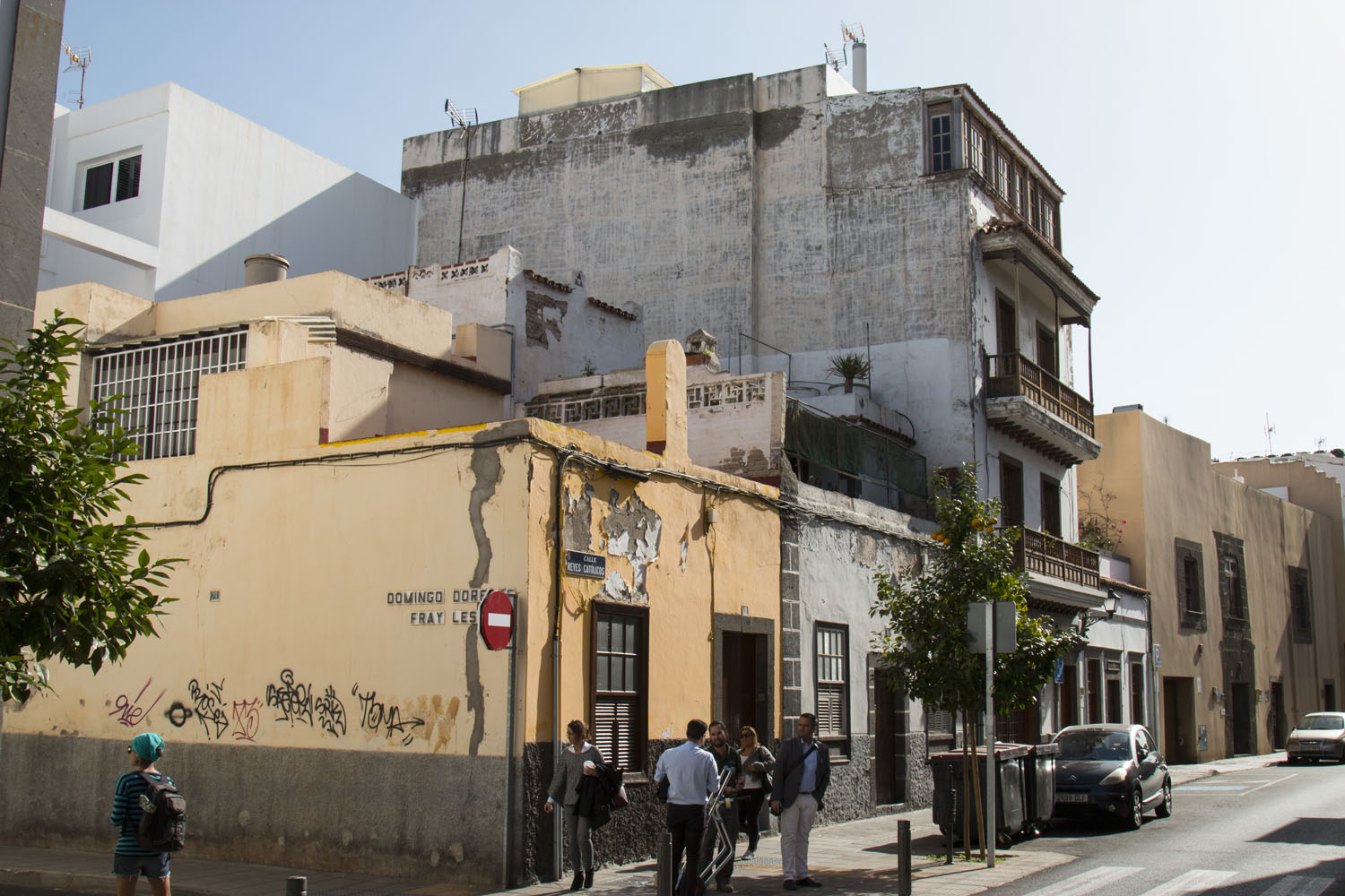 Gran Canaria Gran Canaria