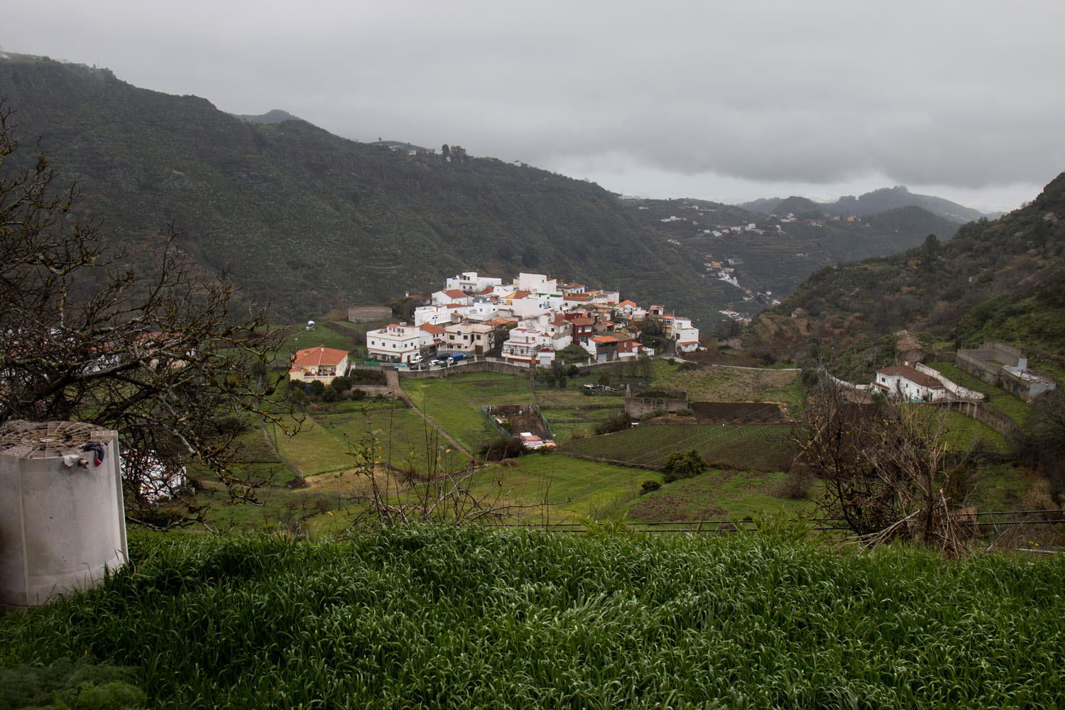 Gran Canaria Gran Canaria