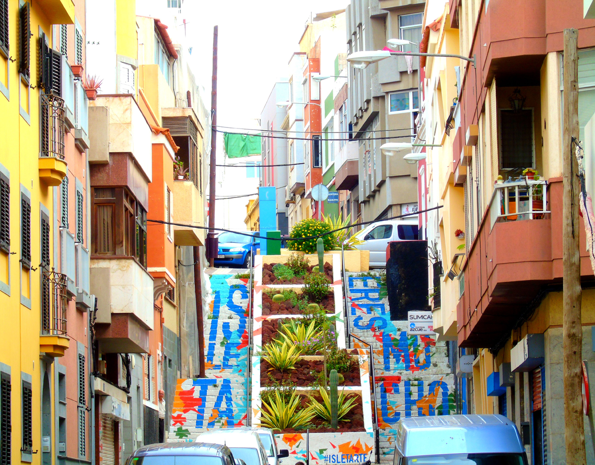 Egy hely, ami kigyógyít a kiégésből Egy hely, ami kigyógyít a kiégésből