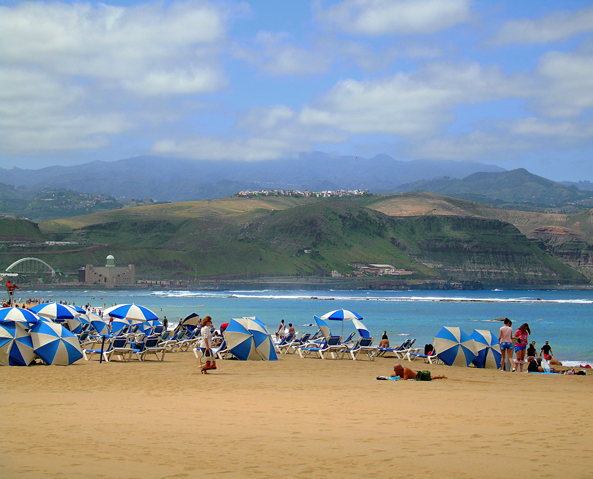 Egy hely Európában, ami kigyógyít a kiégésből Egy hely Európában, ami kigyógyít a kiégésből
