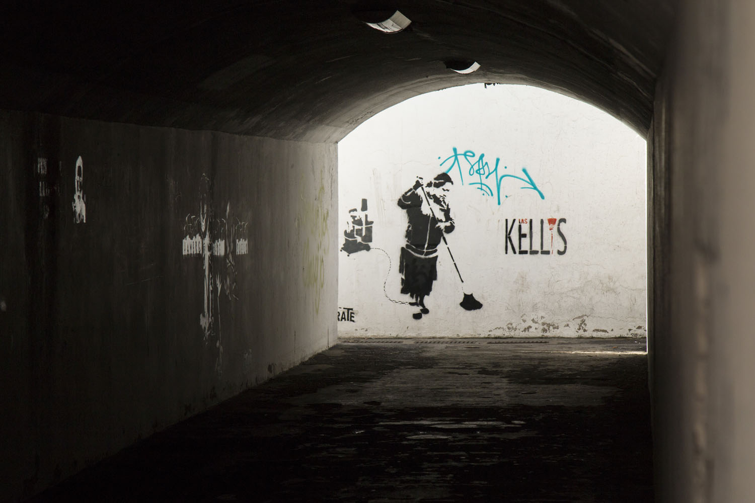 Gran Canaria Gran Canaria