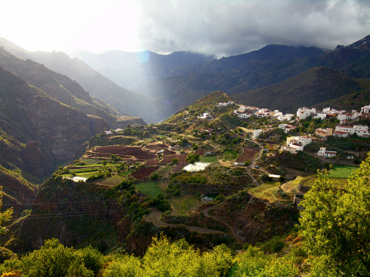 Egy hely Európában, ami kigyógyít a kiégésből Egy hely Európában, ami kigyógyít a kiégésből