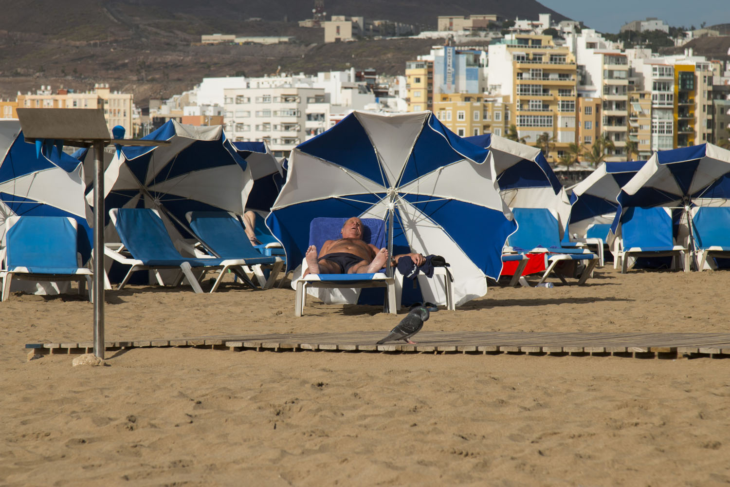 Gran Canaria Gran Canaria