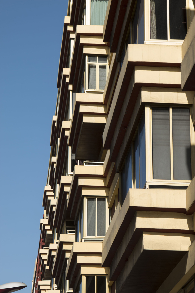 Gran Canaria Gran Canaria