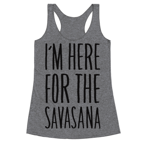 12 szuper cucc, amire minden igazi jóginak szüksége van