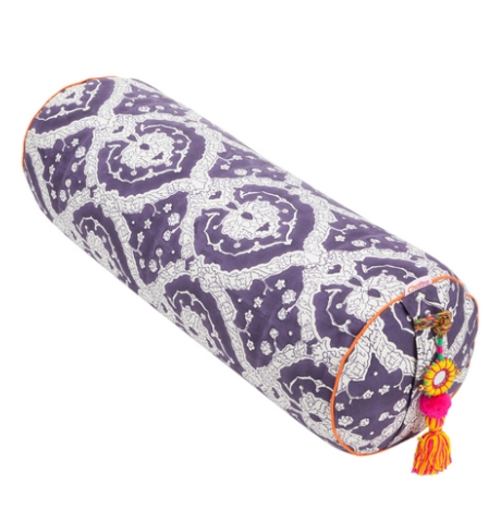 12 szuper cucc, amire minden igazi jóginak szüksége van