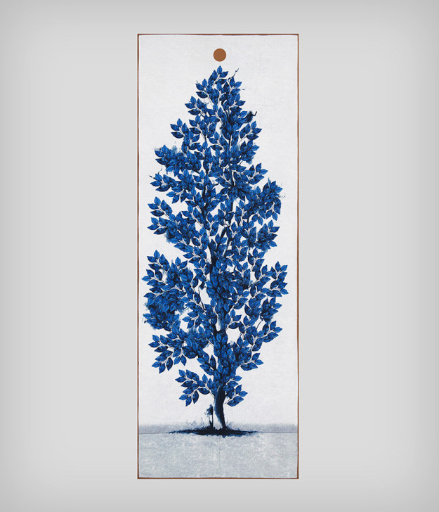 12 szuper cucc, amire minden igazi jóginak szüksége van