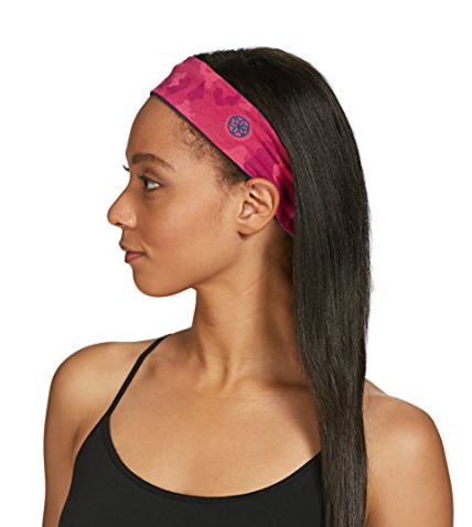 12 szuper cucc, amire minden igazi jóginak szüksége van