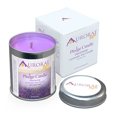 12 szuper cucc, amire minden igazi jóginak szüksége van