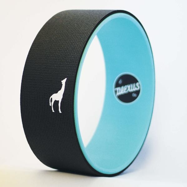 12 szuper cucc, amire minden igazi jóginak szüksége van