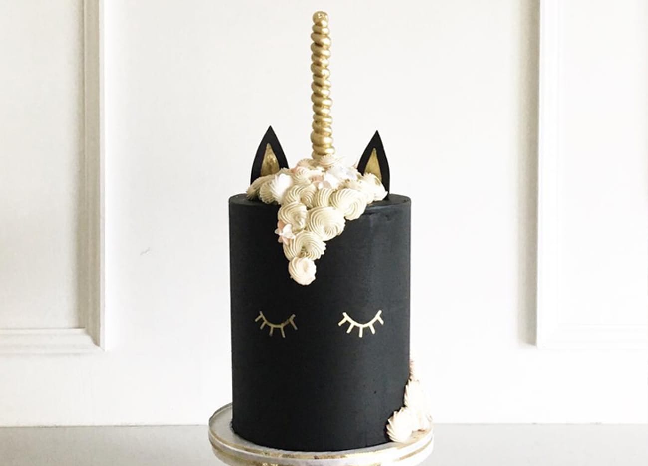 Ezek a csodás unikornis-torták szinte túl jók erre a világra