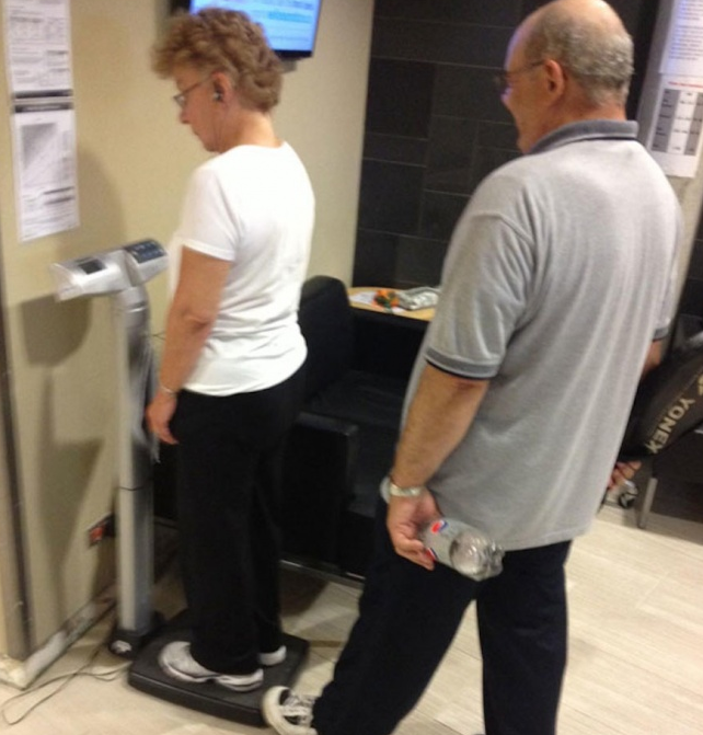 10 gyönyörű fotó, ami bizonyítja, hogy a szerelem nem ismer (kor)határokat! 10 gyönyörű fotó, ami bizonyítja, hogy a szerelem nem ismer (kor)határokat!