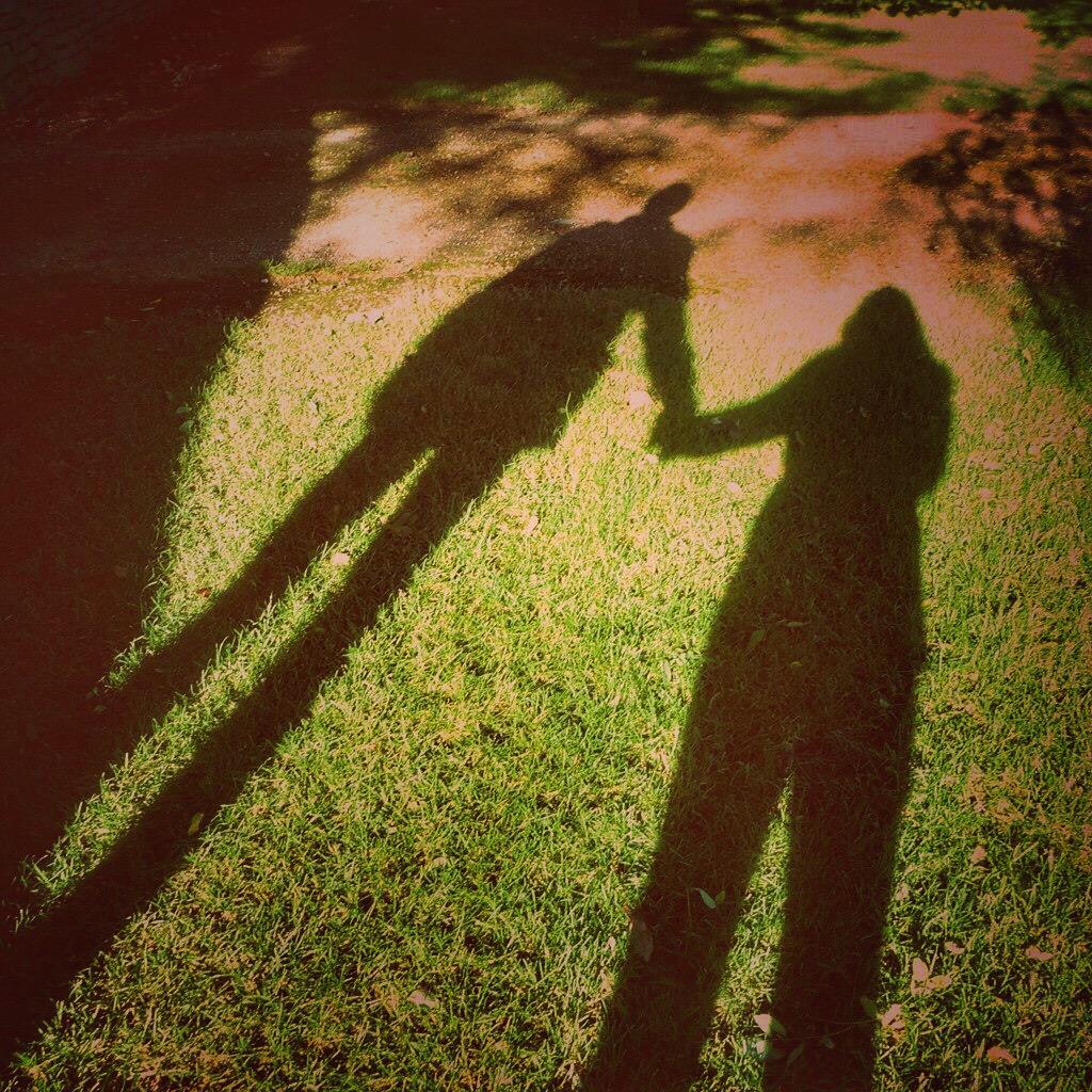 5 ok, amiért egy pár nem vállal gyereket 5 ok, amiért egy pár nem vállal gyereket