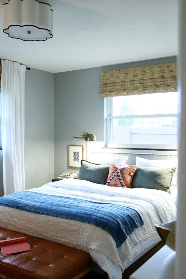 3 egyszerű világítási tipp, ami felforrósítja a hangulatot a hálóban