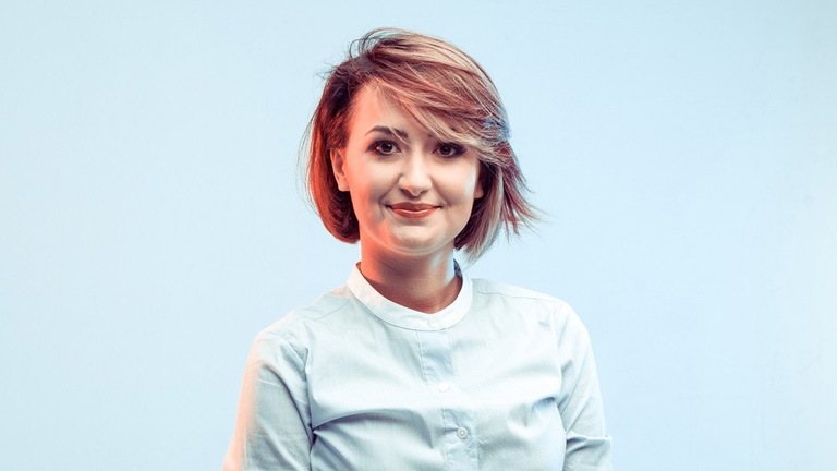 Magabiztosan, szemüveg nélkül! Magabiztosan, szemüveg nélkül!