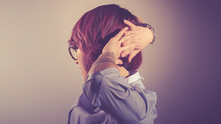 Magabiztosan, szemüveg nélkül! Magabiztosan, szemüveg nélkül!