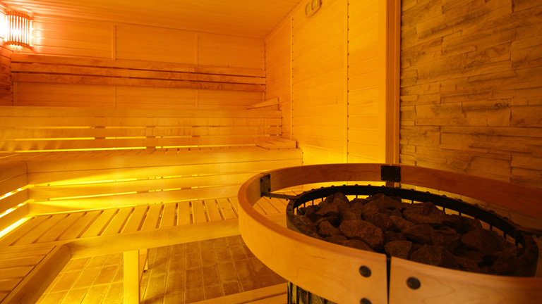 Gőzölgő pillanatok a megújult Dandárban