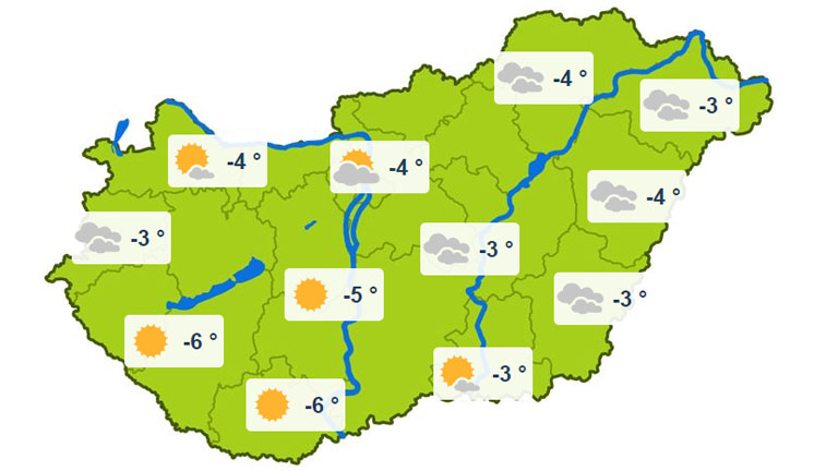 Forrás: kiderul.hu