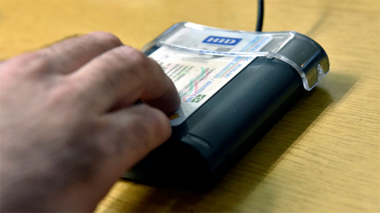 MTI Fotó: Máthé Zoltán