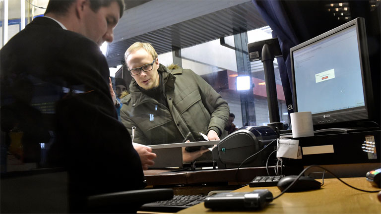 MTI Fotó: Máthé Zoltán