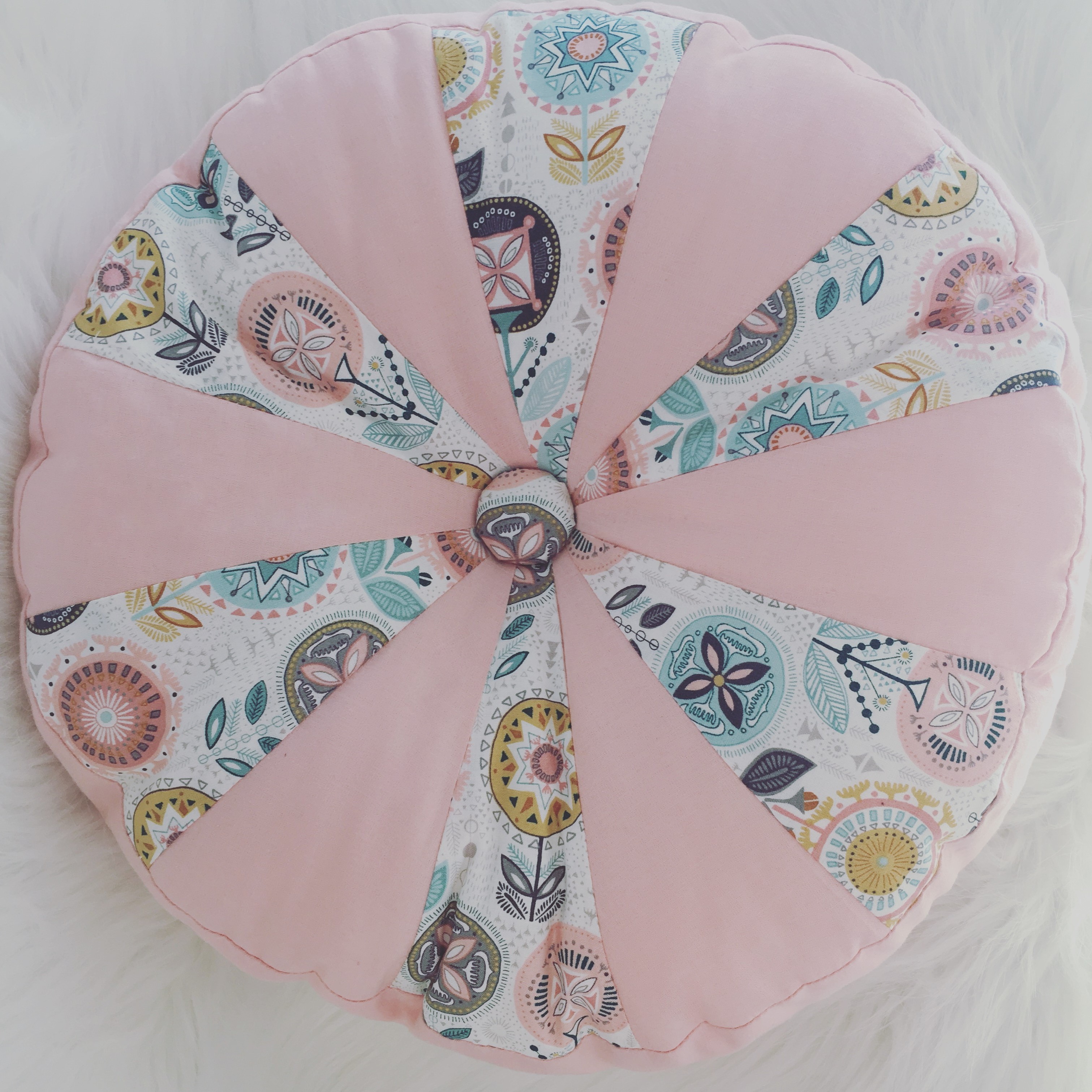 Tavaszi lakáshangolás 10 hazai tervezővel