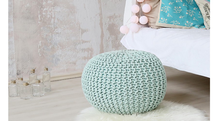 Tavaszi lakáshangolás 10 hazai tervezővel