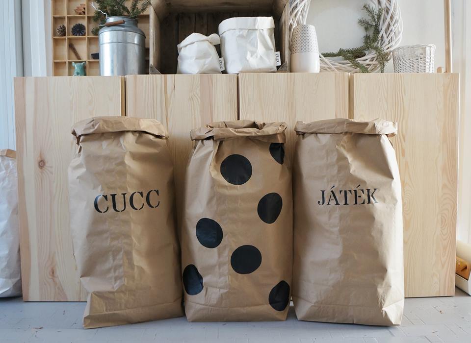 Tavaszi lakáshangolás 10 hazai tervezővel