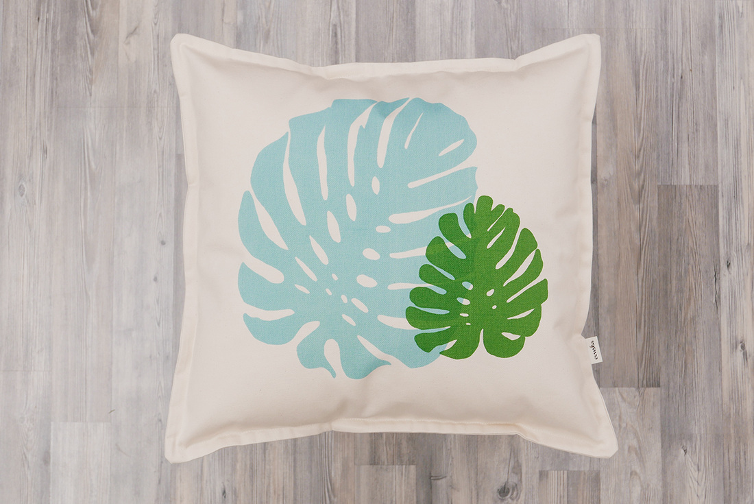 Tavaszi lakáshangolás 10 hazai tervezővel