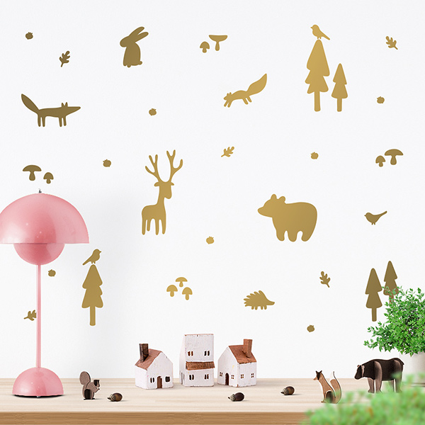 Tavaszi lakáshangolás 10 hazai tervezővel