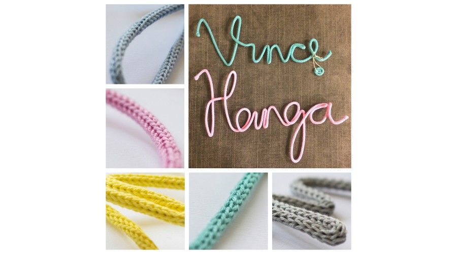 Tavaszi lakáshangolás 10 hazai tervezővel