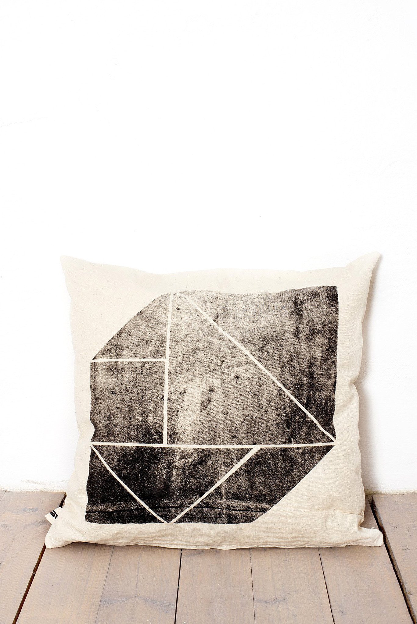 Tavaszi lakáshangolás 10 hazai tervezővel