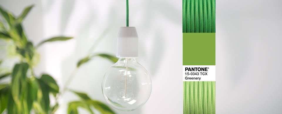 Tavaszi lakáshangolás 10 hazai tervezővel