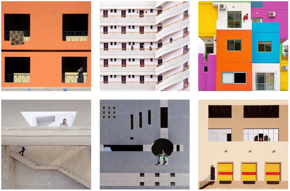 5 fotós oldal, amit követned kell az Instagramon 5 fotós oldal, amit követned kell az Instagramon