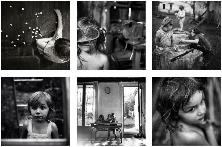 5 fotós oldal, amit követned kell az Instagramon 5 fotós oldal, amit követned kell az Instagramon