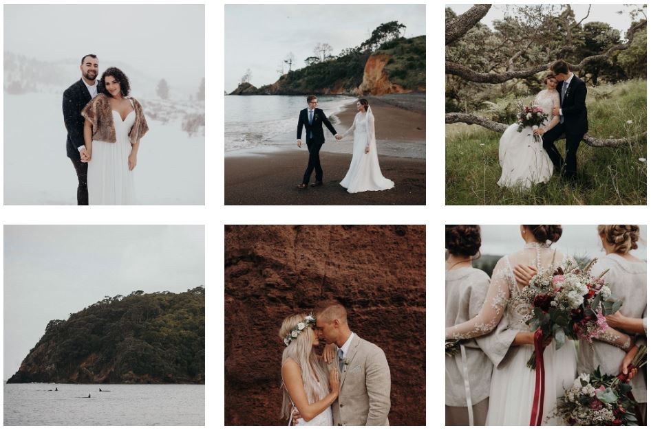 Ha szeretsz fotókat nézegetni, ezeket az oldalakat kövesd Instagramon! Ha szeretsz fotókat nézegetni, ezeket az oldalakat kövesd Instagramon!