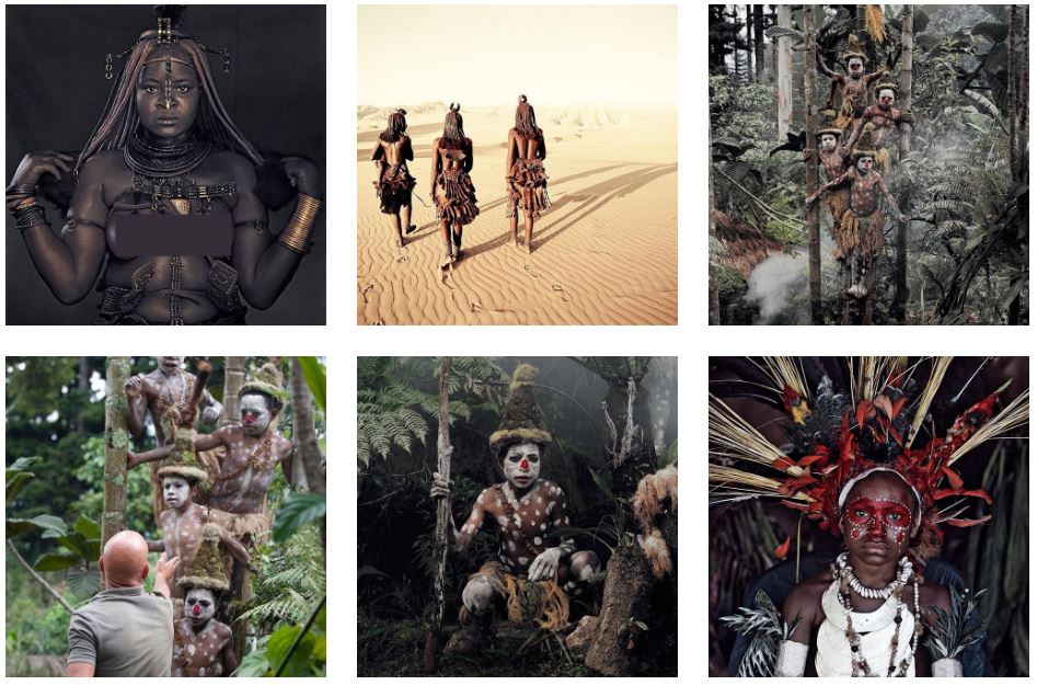 Ha szeretsz fotókat nézegetni, ezeket az oldalakat kövesd Instagramon! Ha szeretsz fotókat nézegetni, ezeket az oldalakat kövesd Instagramon!